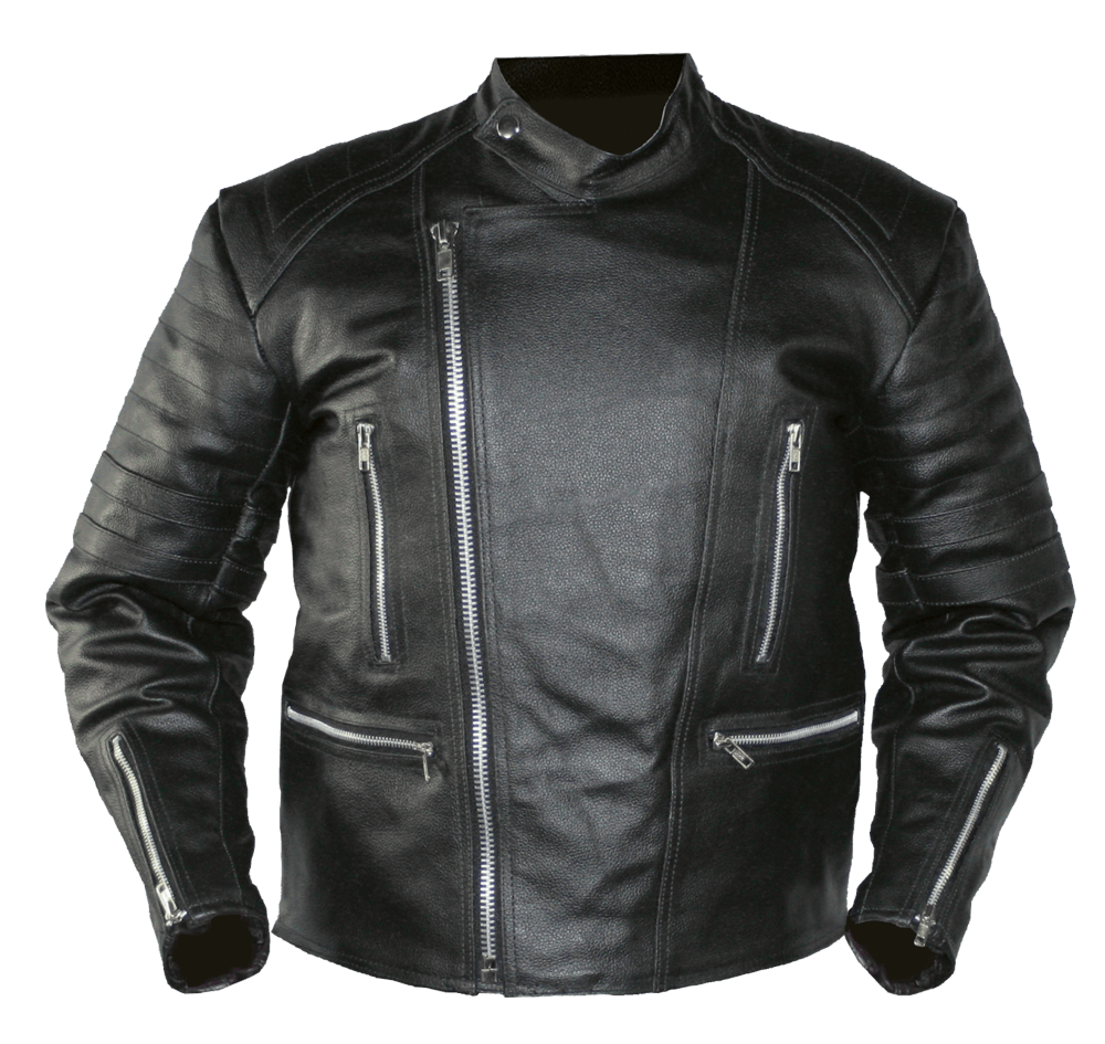 clipart leather jacket - photo #6