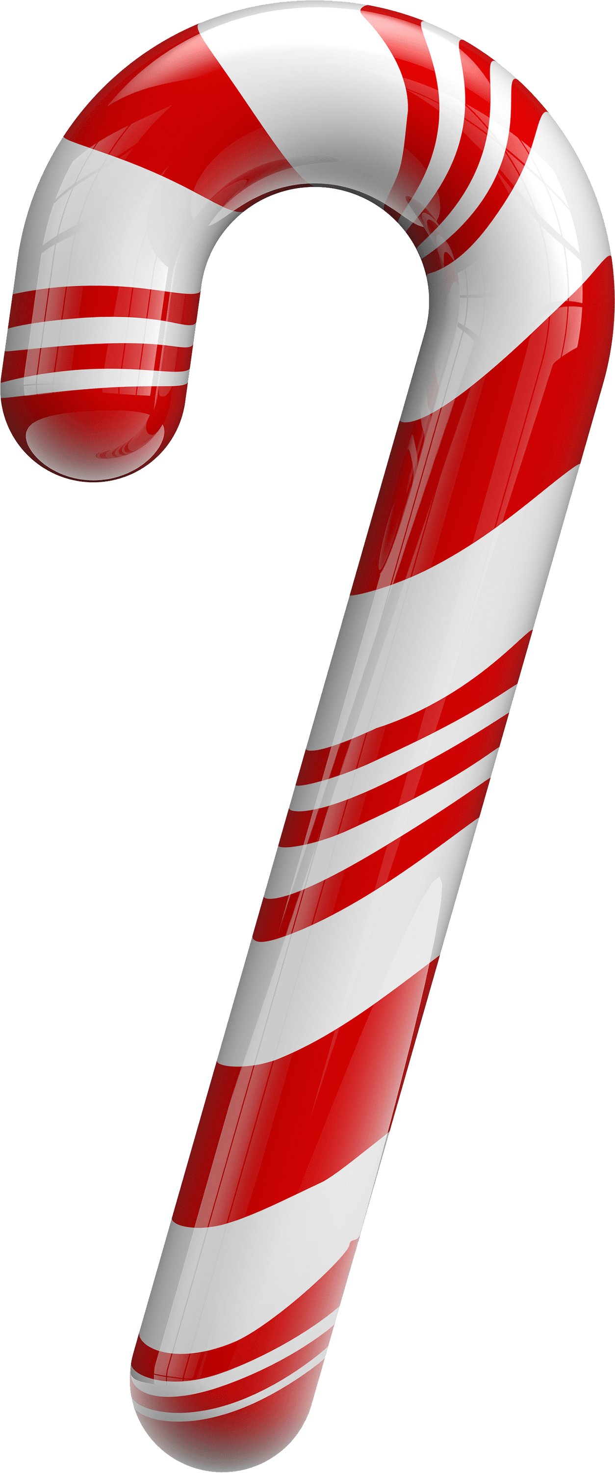 Christmas Candy transparent PNG - StickPNG