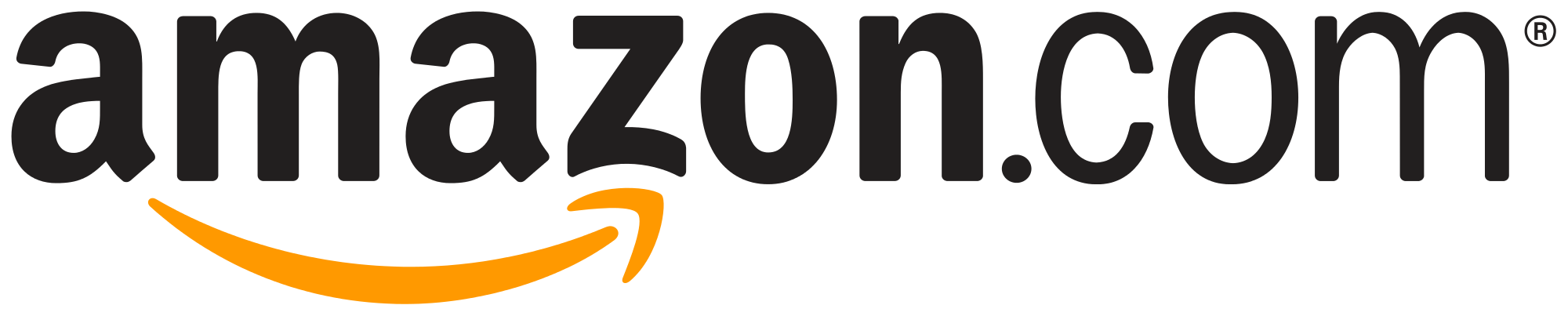 Image result for amazon prime logo transparent