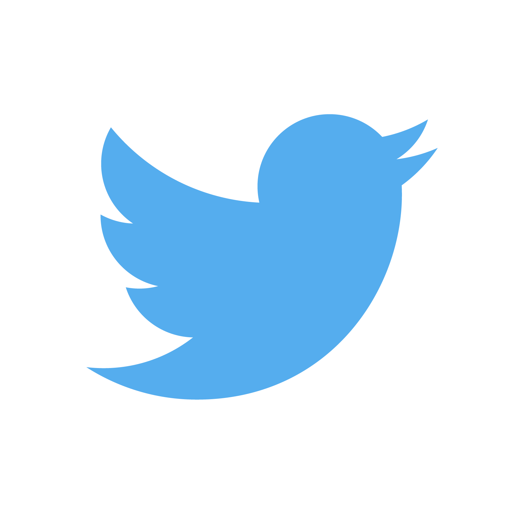 Image result for Twitter logo