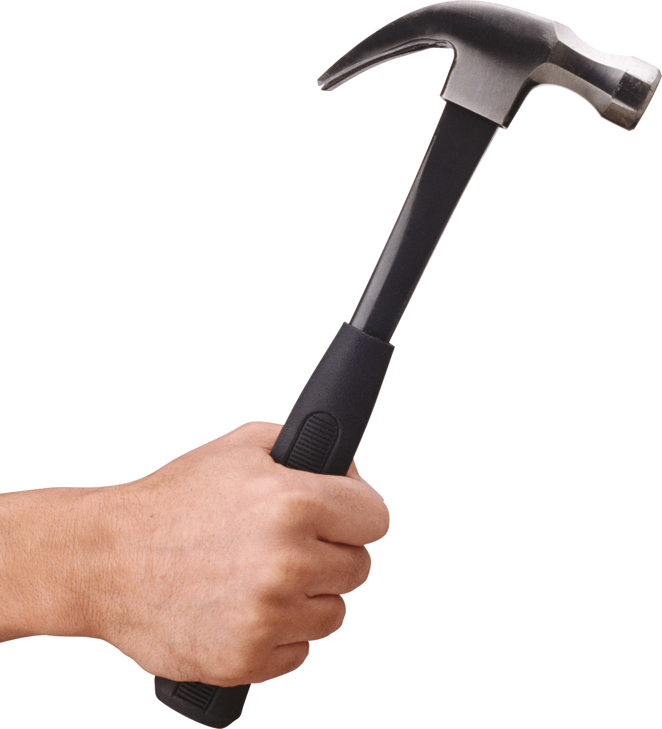 clipart man with hammer - photo #44