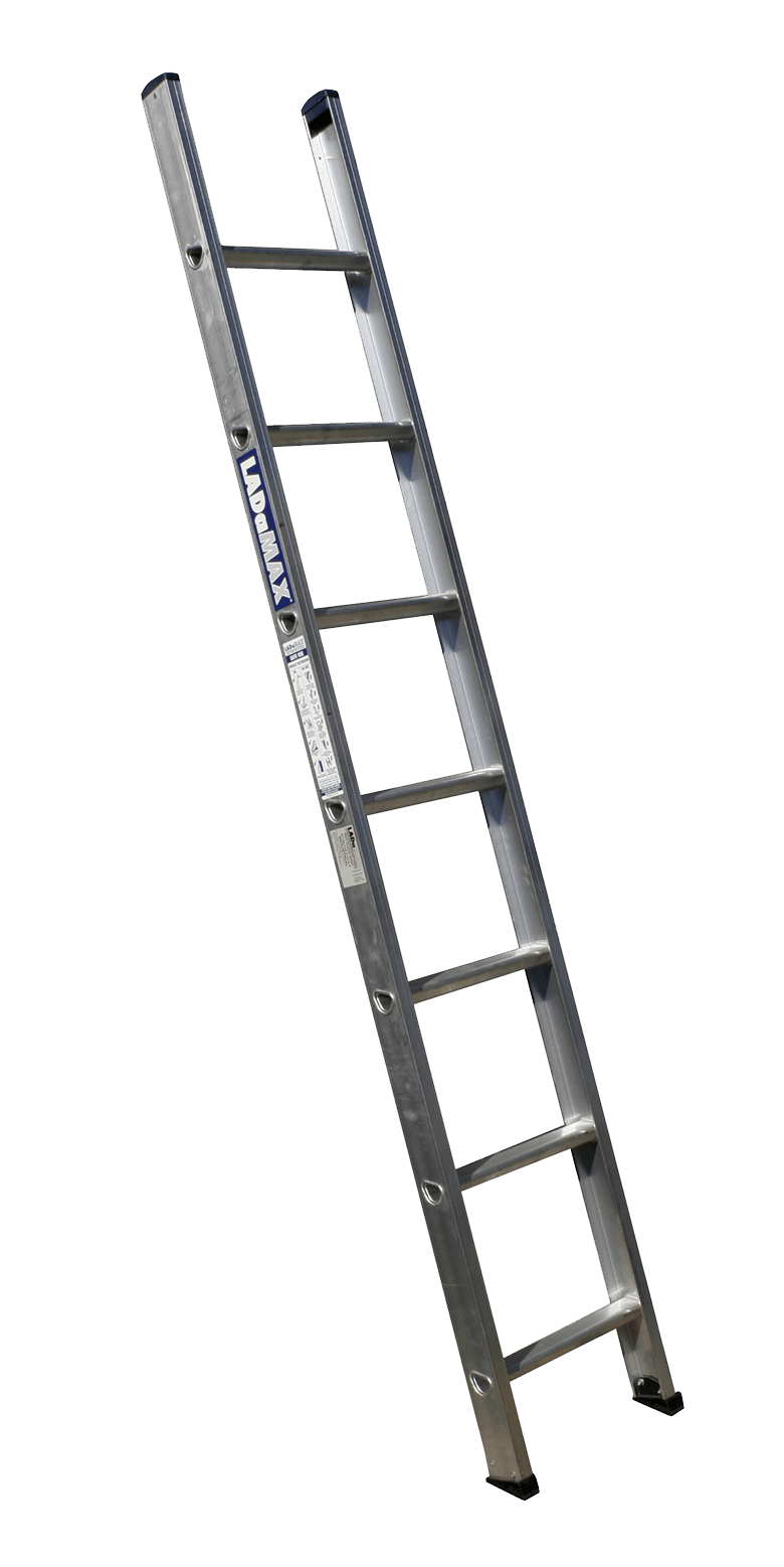 Image result for ladder transparent
