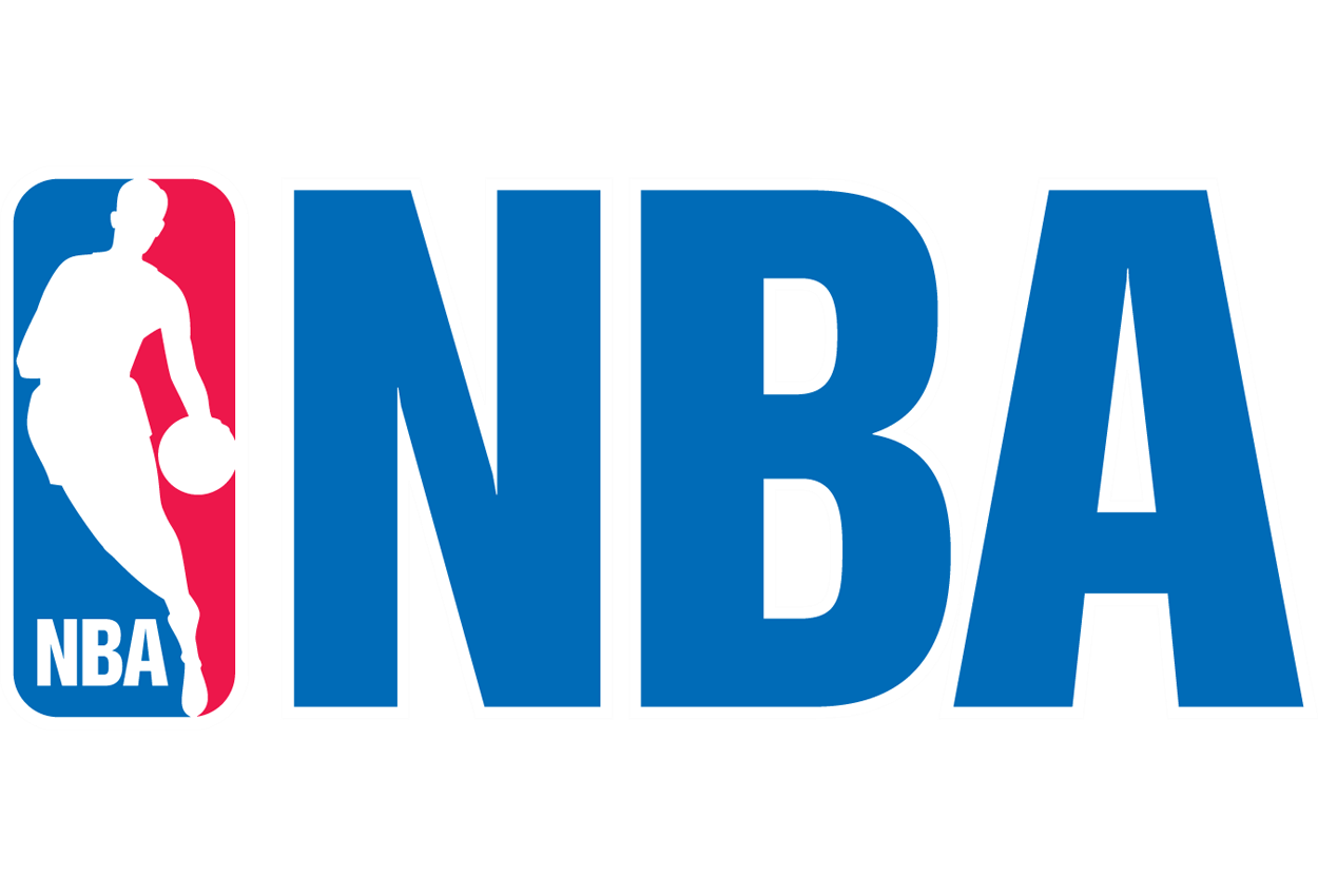 Résultat de recherche d'images pour "NBA png"