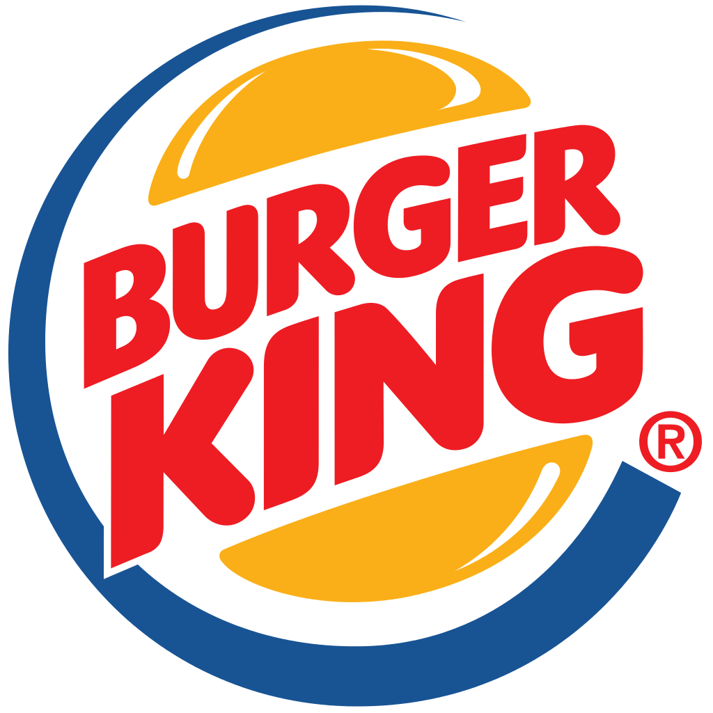 Image result for burger king logo
