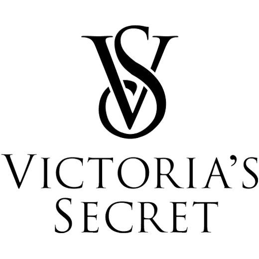 Image result for Victorias Secret logo