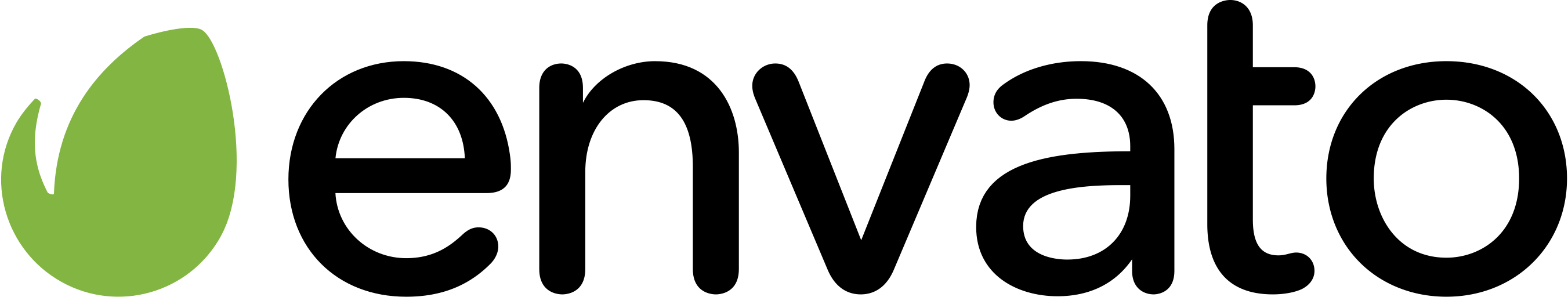 Image result for envato logo free png