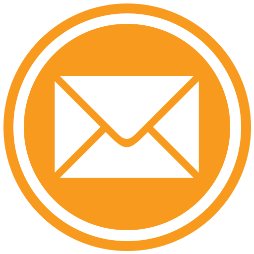 Image result for email icon transparent png
