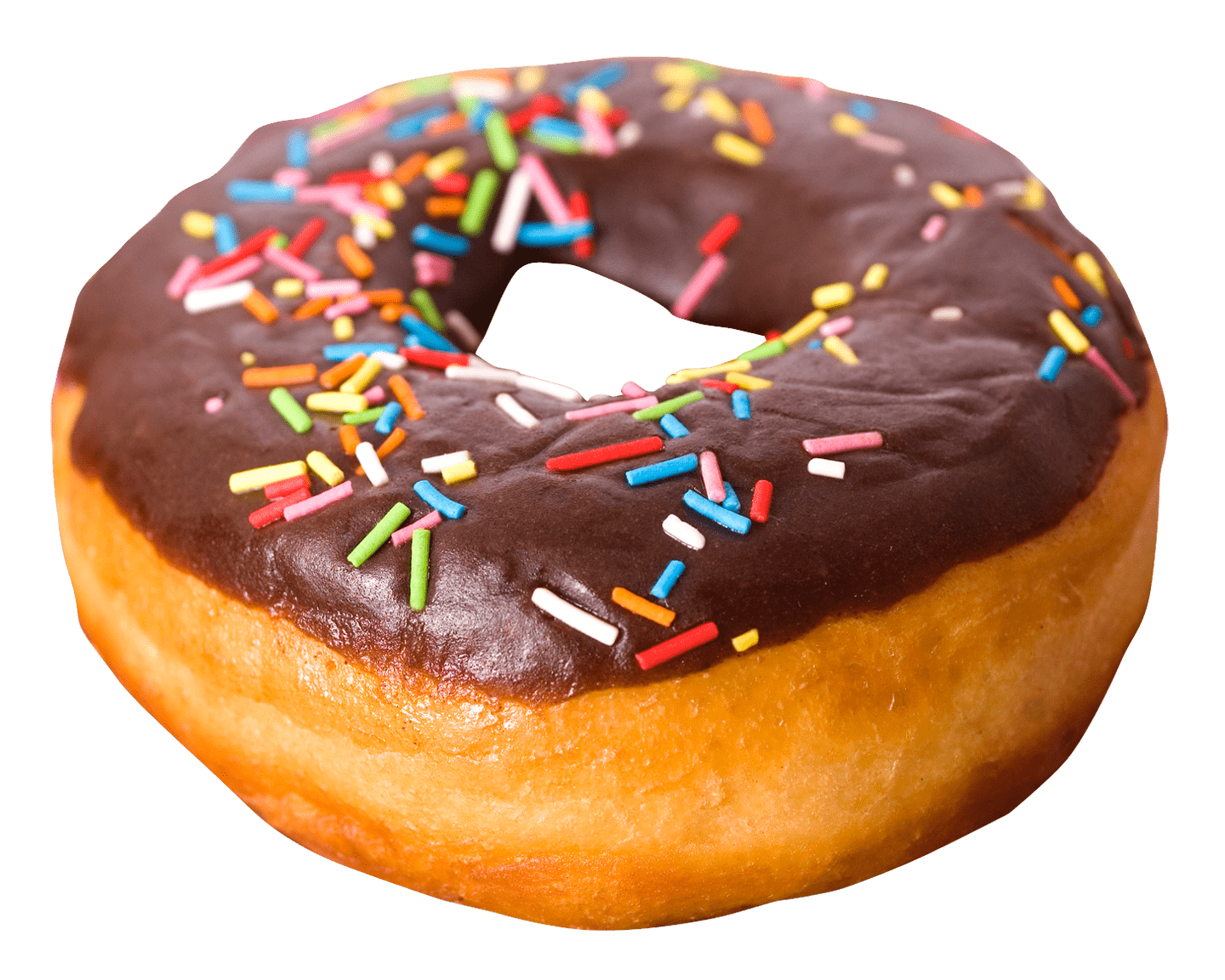 Image result for donut transparent