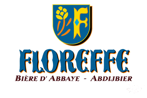 Image result for floreffe logo