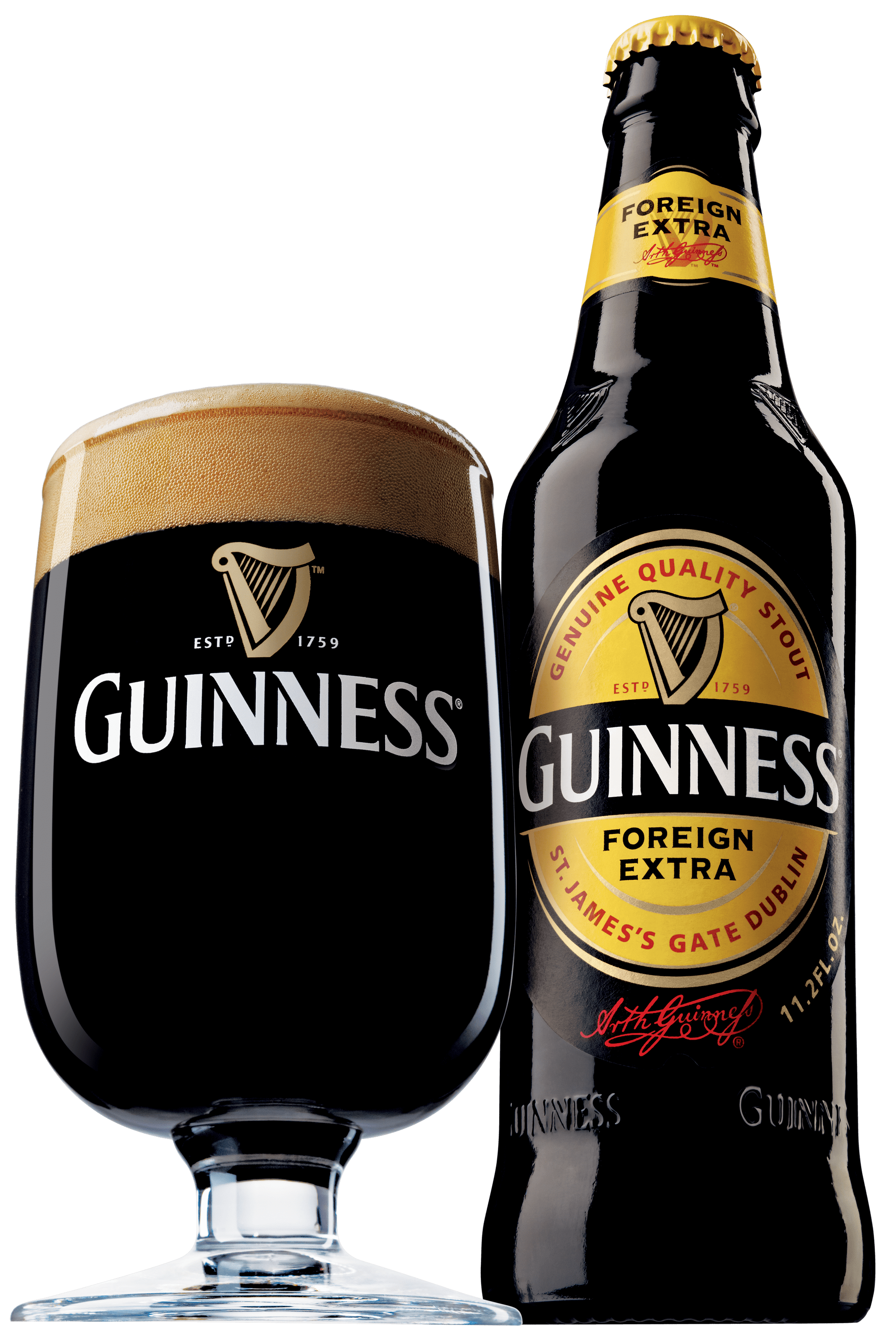free guinness beer clipart - photo #5