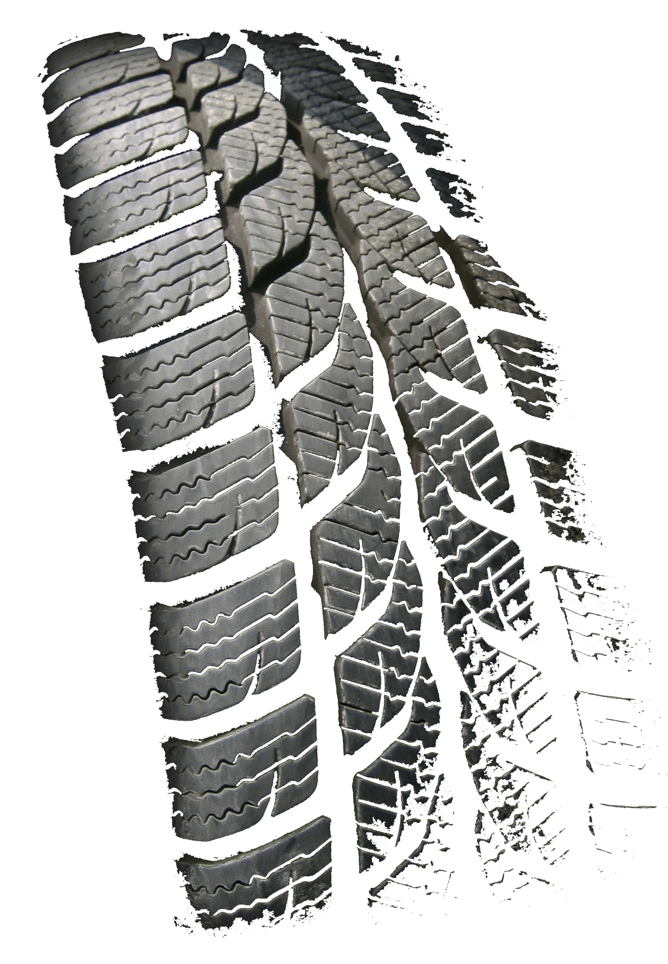 Tire Marks Png | www.pixshark.com - Images Galleries With ...