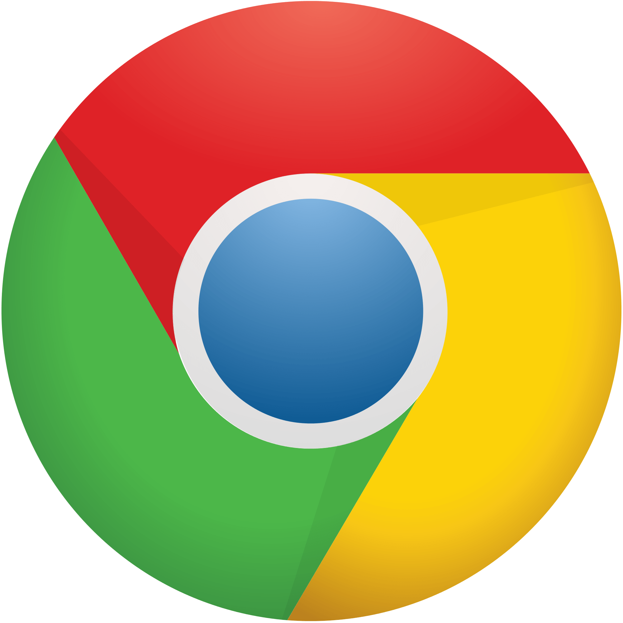 Image result for chrome.png