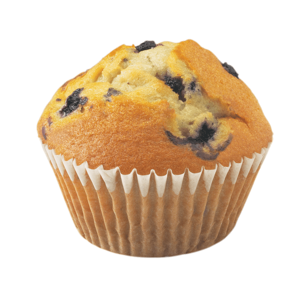 Image result for muffin png