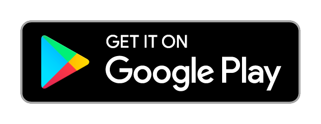 Image result for get in on google play png