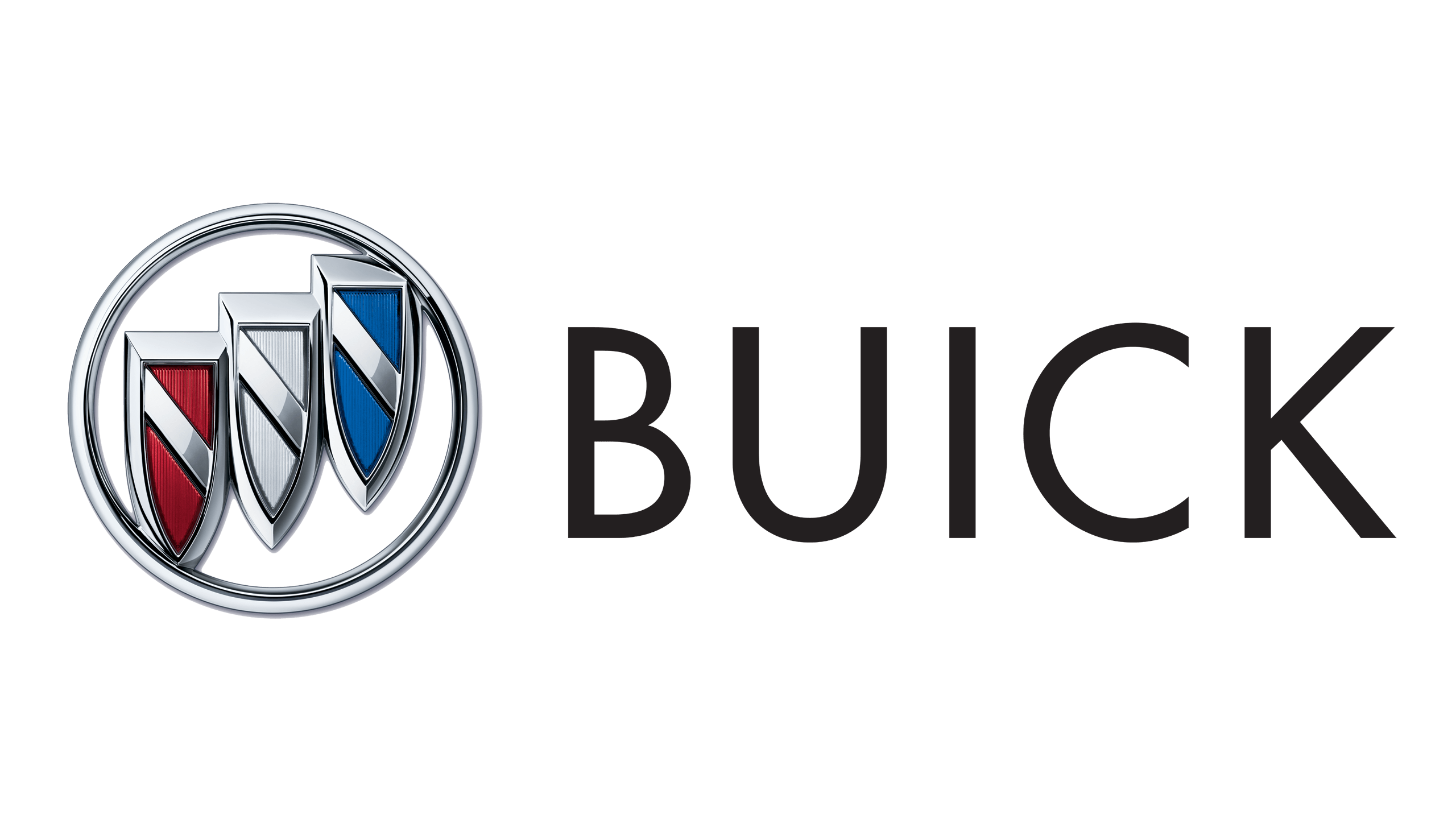 Buick Relief Offers