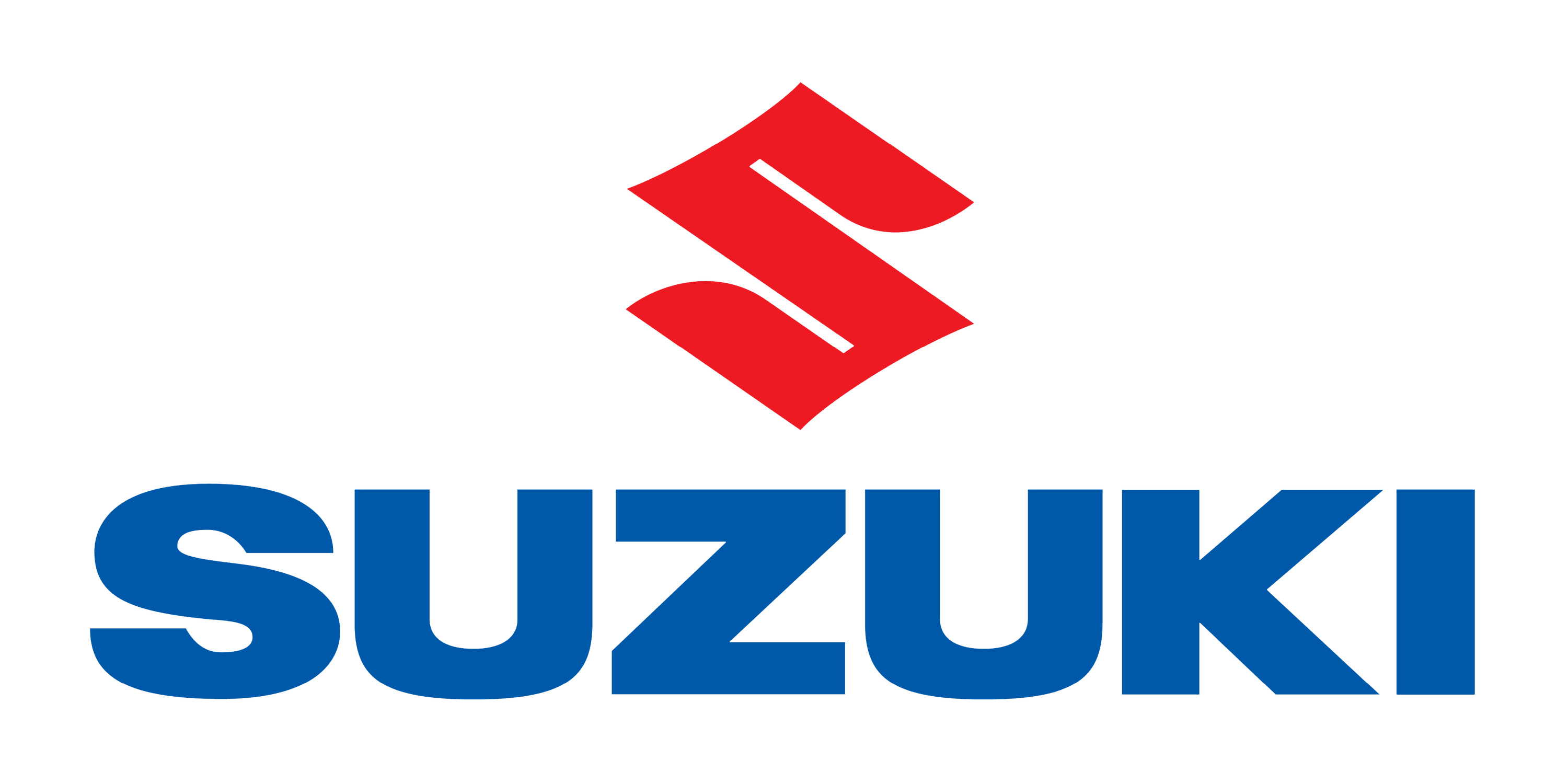Suzuki Celebra la Producción 1 Millón... en Pakistán 1