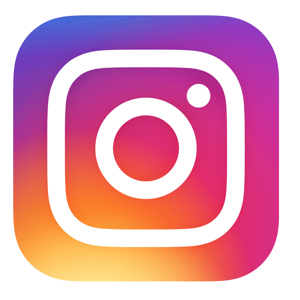 Instagram Logo transparent PNG - StickPNG
