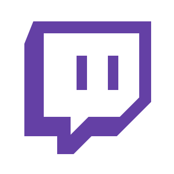 Twitch Logo Transparent Png Stickpng