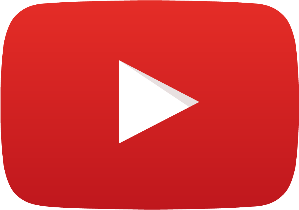 youtube logo png ile ilgili görsel sonucu