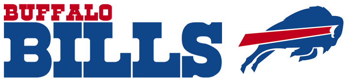 Image result for bills logo png