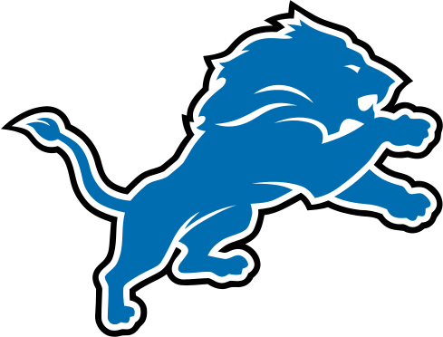Resultado de imagen para lions logo