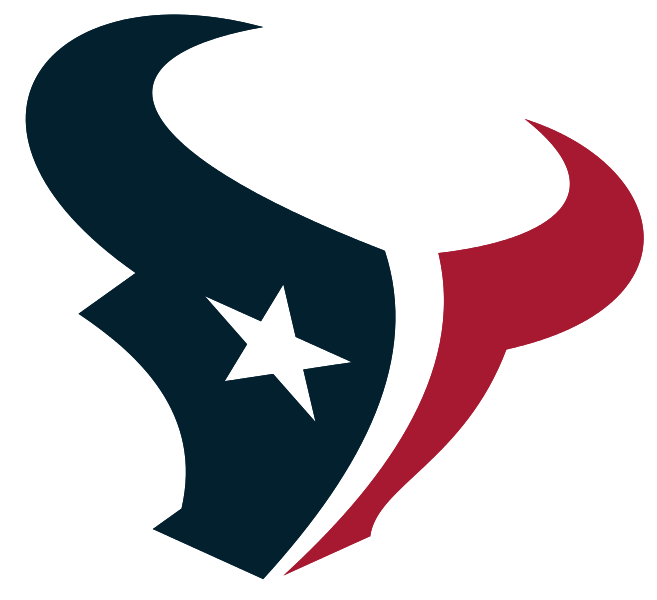 Image result for houston texans logo png