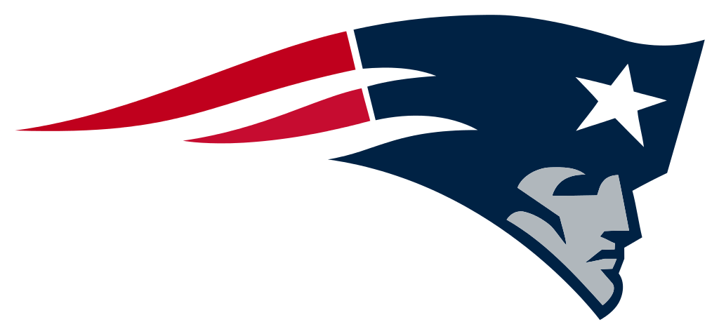 Image result for new england patriots logo png
