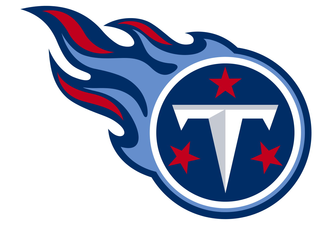 Image result for tennessee titans logo png