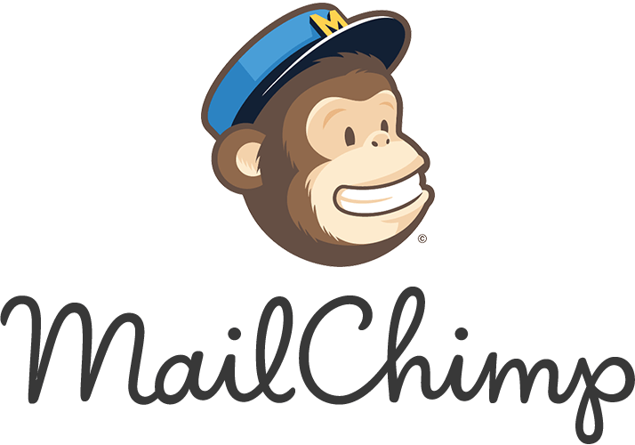 Image result for mailchimp logo