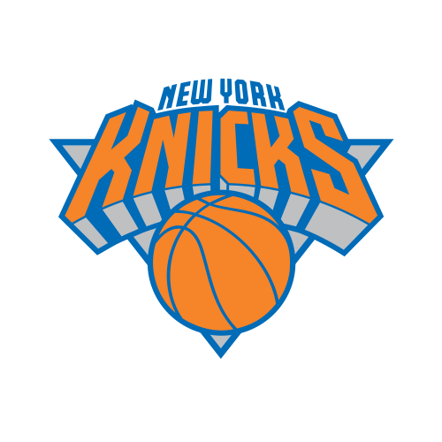 Image Result For Knicks Logo Png New York Knicks Logo New York Knicks Knicks Basketball