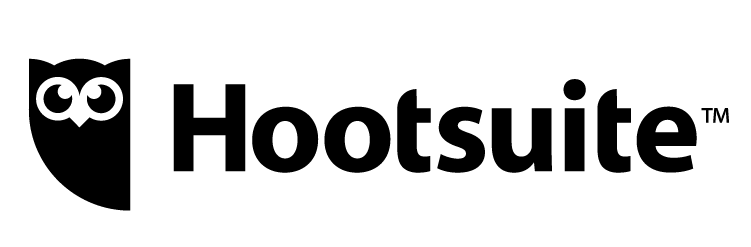Image result for hootsuite logo