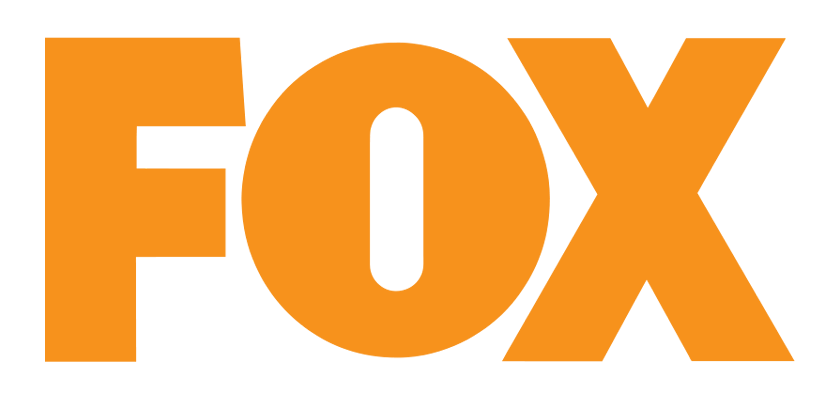 Thai: FOX HD