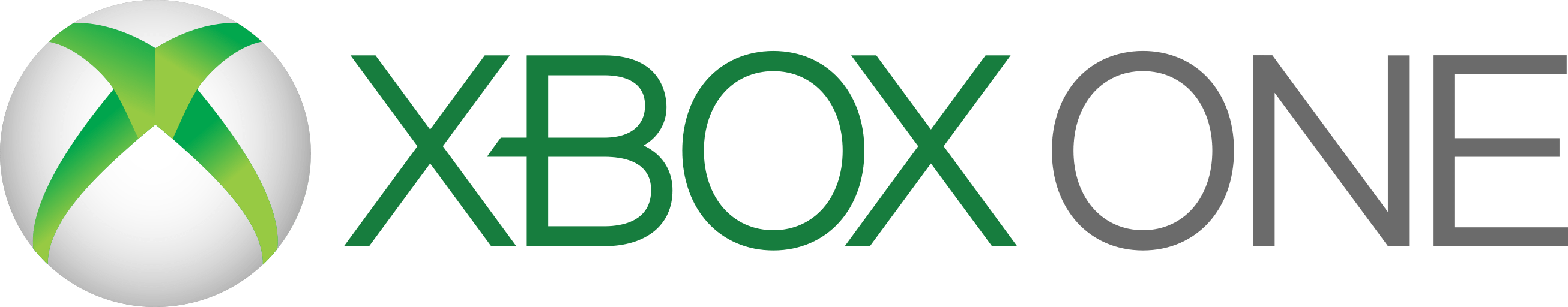 Image result for xbox one logo png