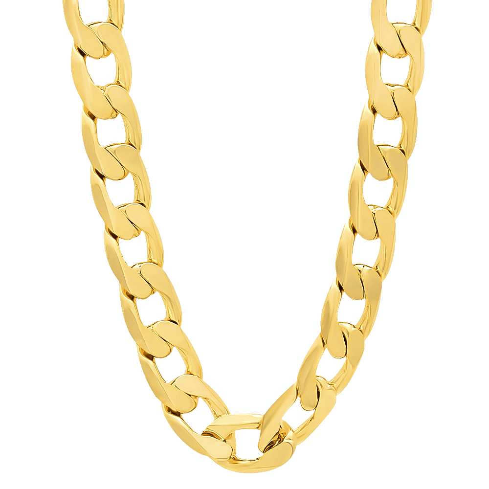 Image result for gangs neck chains