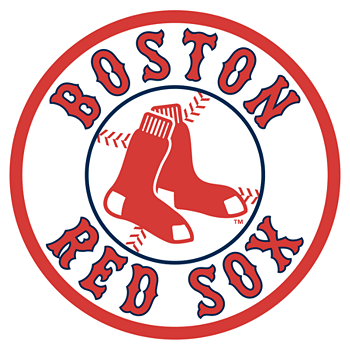 Image result for red sox logo