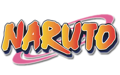 35+ Trend Terbaru Naruto Png Logo