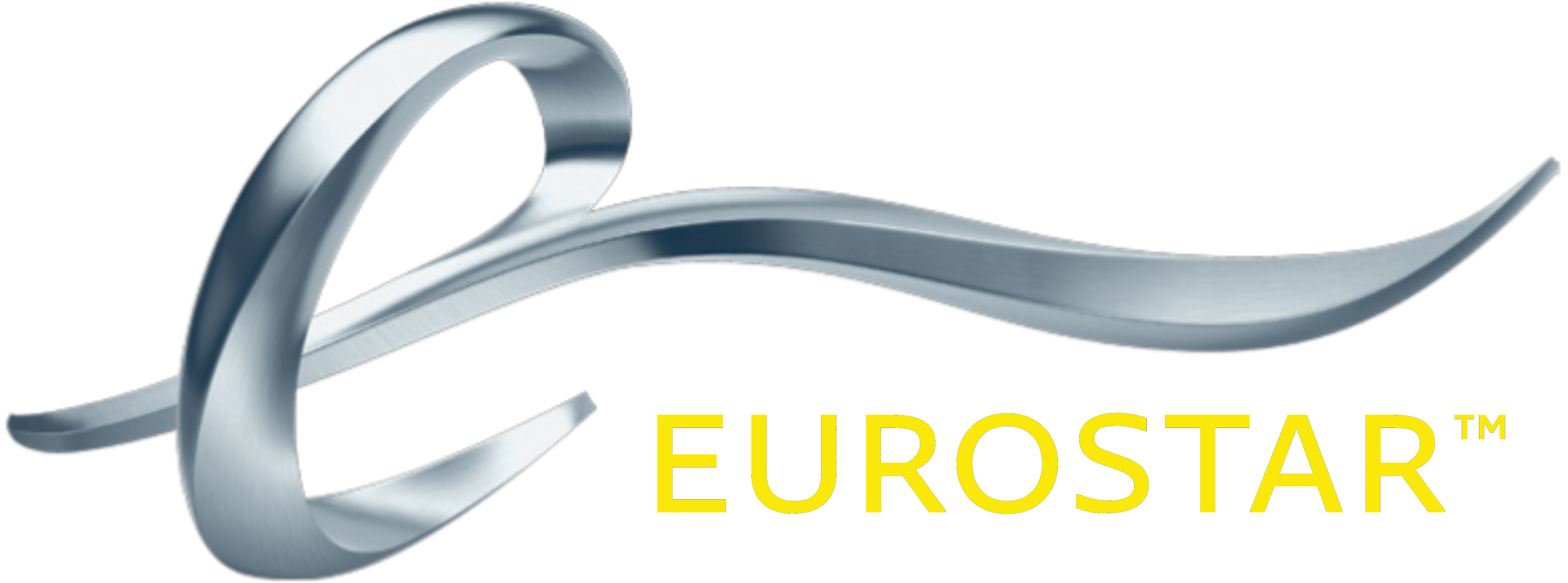 Image result for eurostar logo