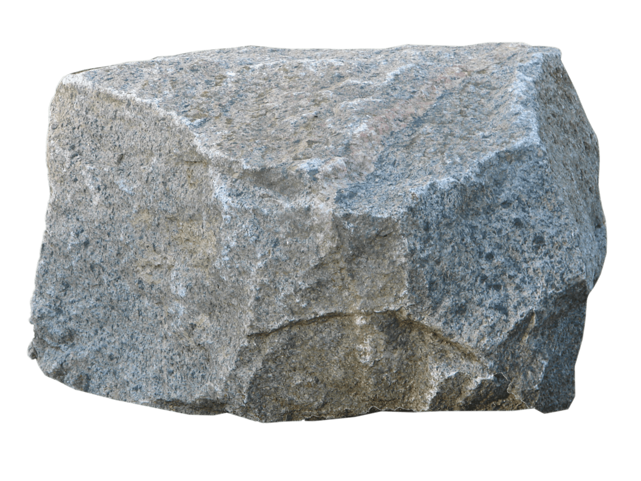 Resultado de imagen de piedra