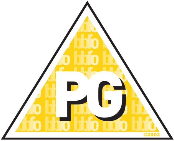 Pg E Peak Hours Chart Residential