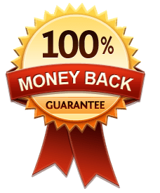 Image result for money back guarantee png