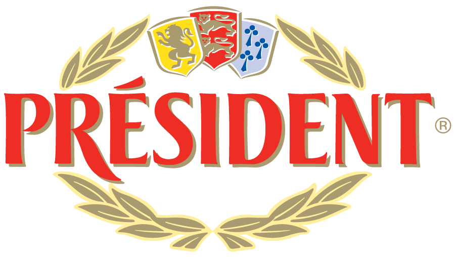 Znalezione obrazy dla zapytania president logo