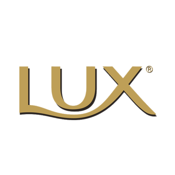 Lux Soap Logo Transparent Png Stickpng