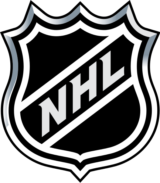 Image result for national hockey league