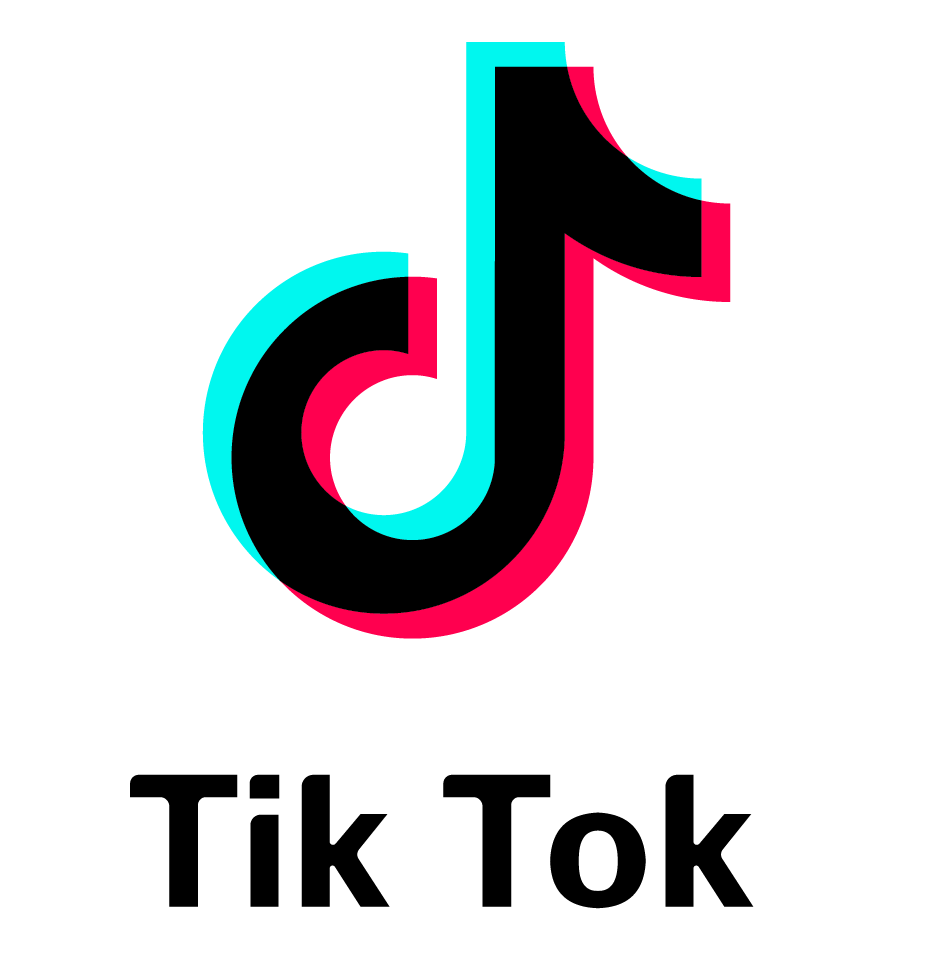 TikTok is on its way to become a popular social media website in Vietnam.