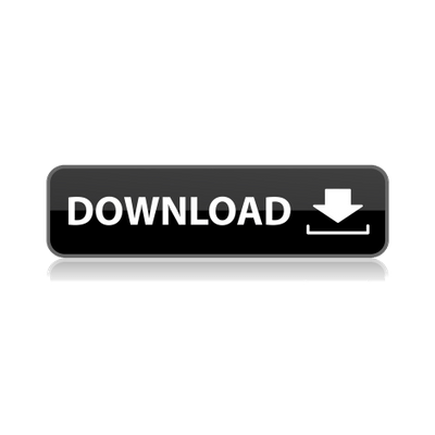 Image result for downloAD BUTTON