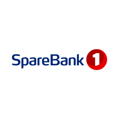 sparebank1 srbank