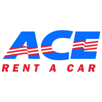 Car Rental Companies Logos Transparent Png Images Stickpng