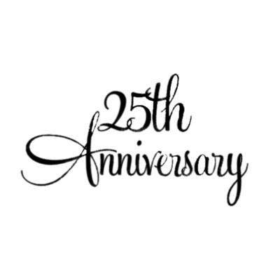 Wedding Anniversaries Transparent Png Images Page4 Stickpng